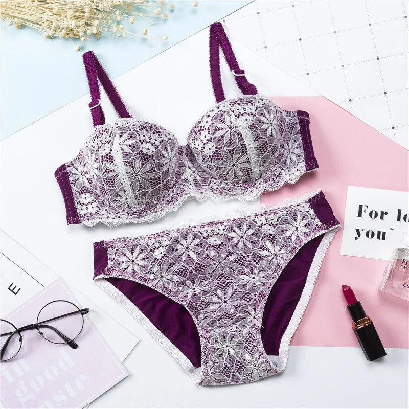 product image - 8
