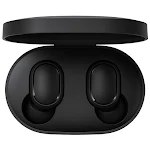 Auricolari sportivi Bluetooth true wireless in-ear, progettati per lo sport, resistenti al sudore, vestibilità sicura e confortevole. — foto 4