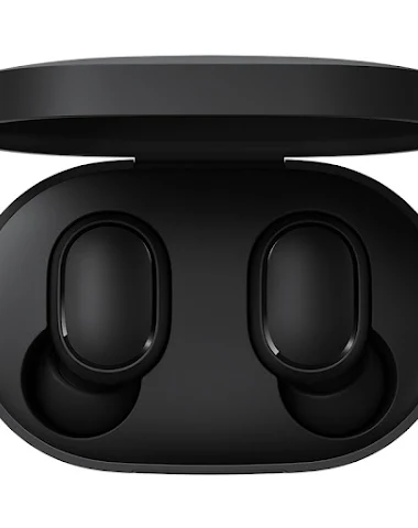 Image product - 3