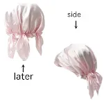 miniatures image - 2