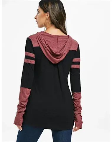 Image product - 1