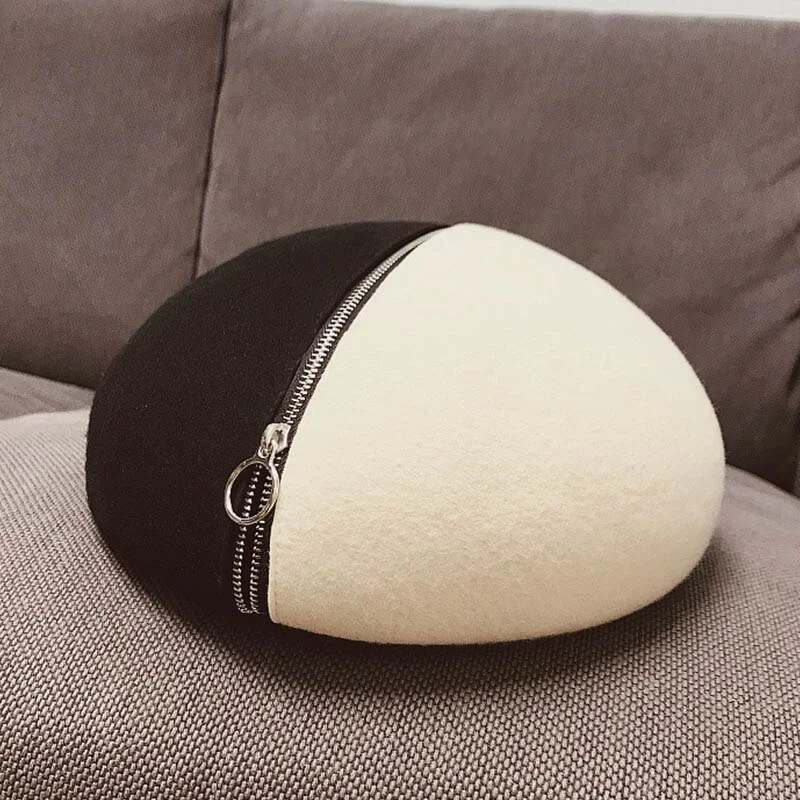product image - 6