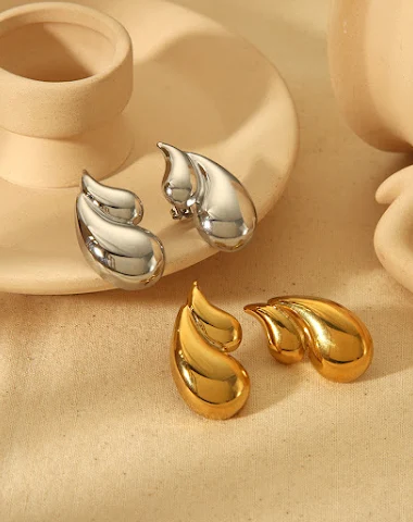 Image product - 3