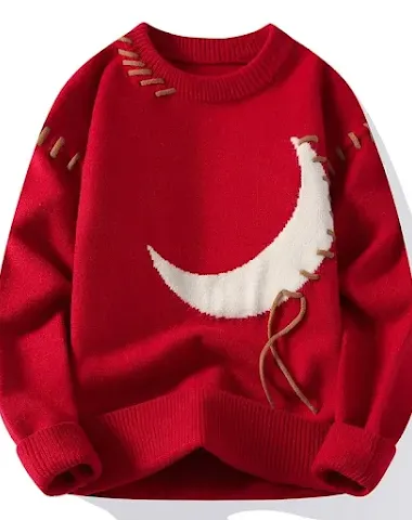 Image product - 1