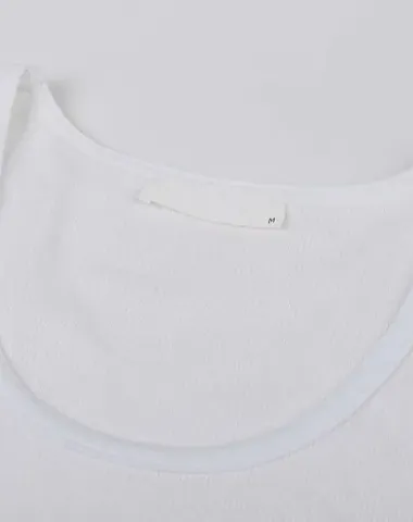 Image product - 0