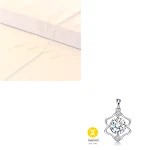 miniatures image - 10