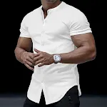 LT CS White