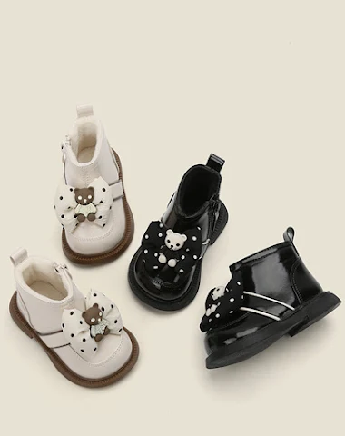 Image product - 3