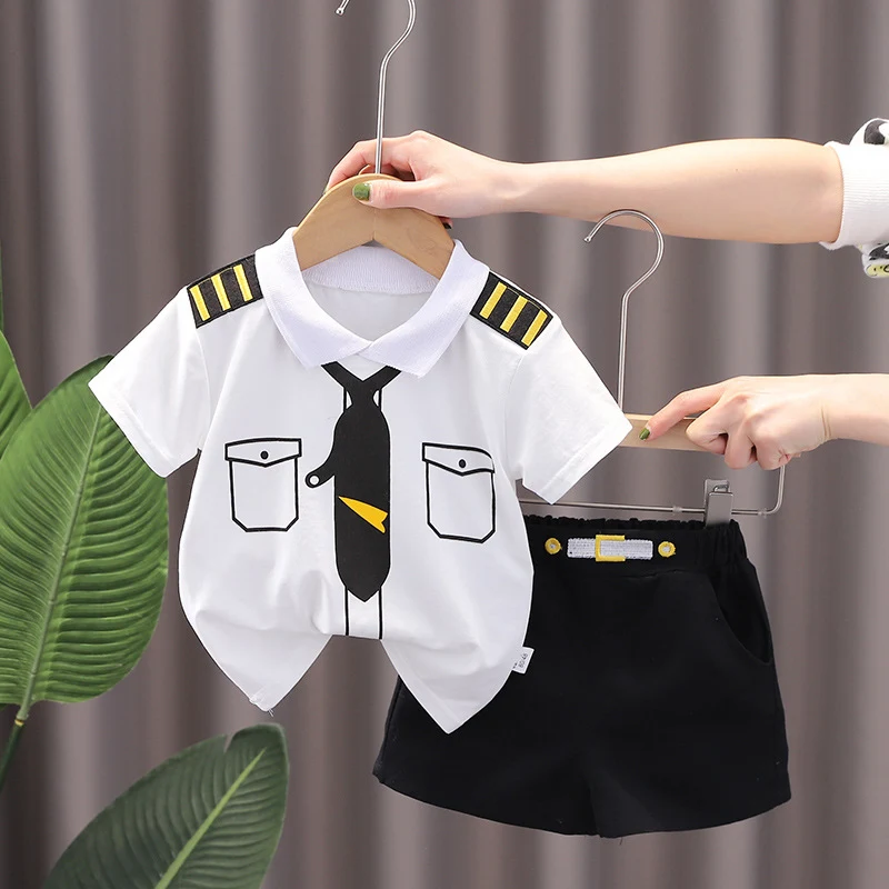 product image - 14