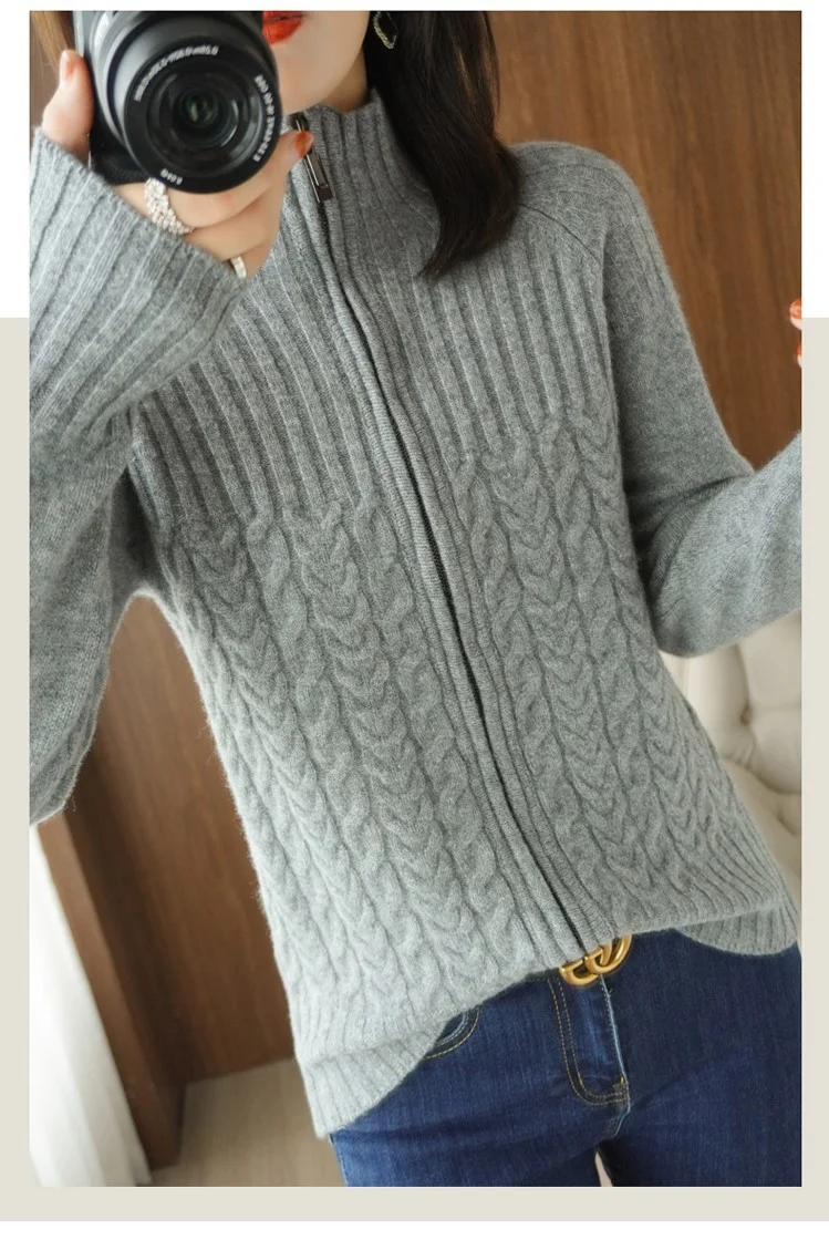 product image - 22