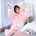 9 Style