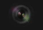 1080P HD Video Dashcam with Simultaneous Recording. Capture your drives in high quality and ensure peace of mind on the — photo 2