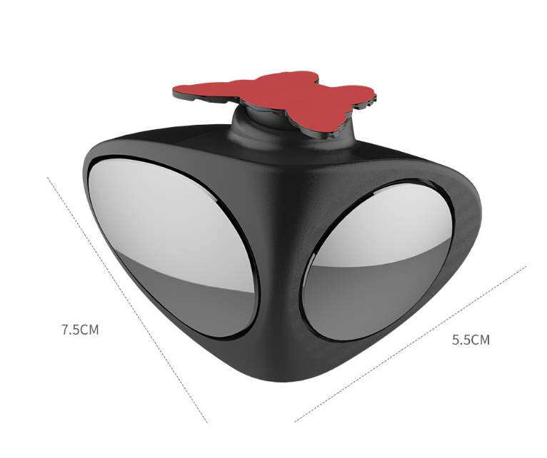 product image - 8