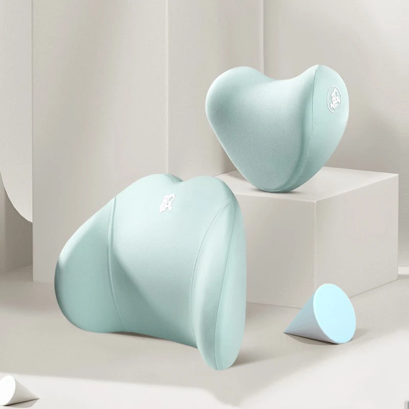 product image - 6