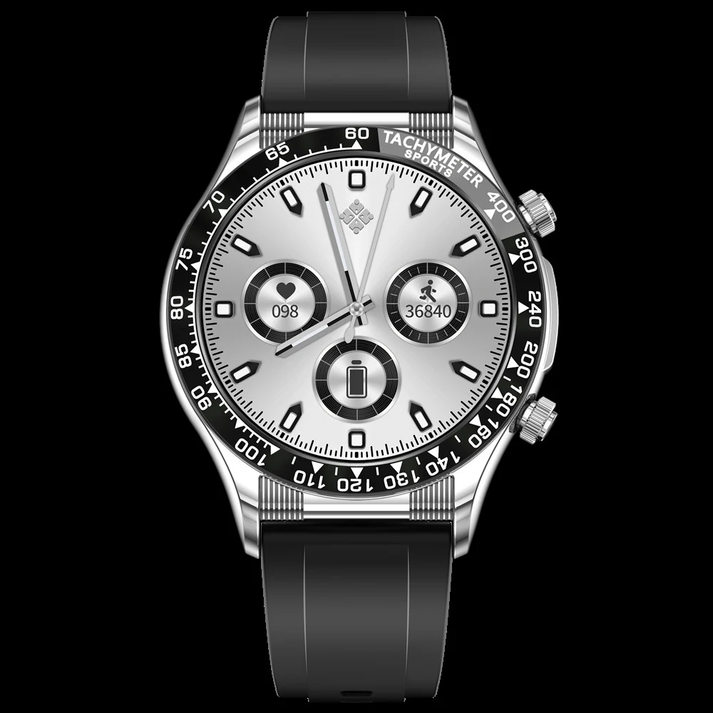 product image - 9