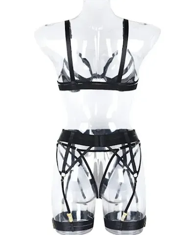 Image product - 1