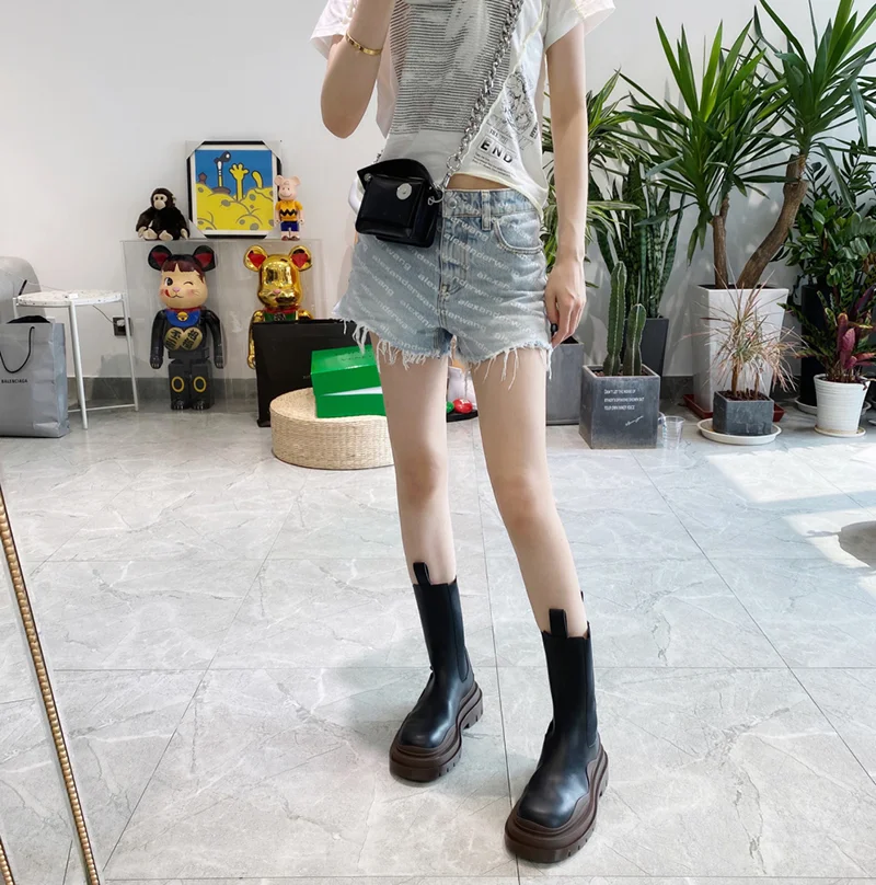 product image - 9