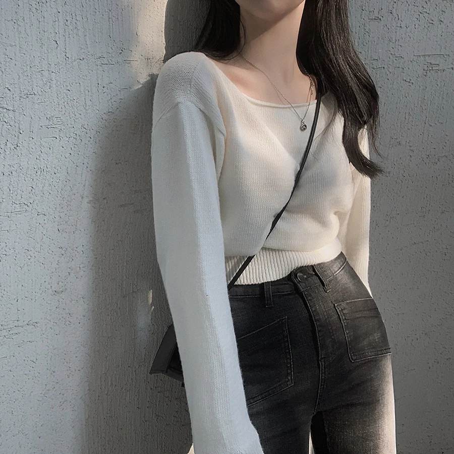 product image - 12