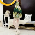 miniatures image - 2