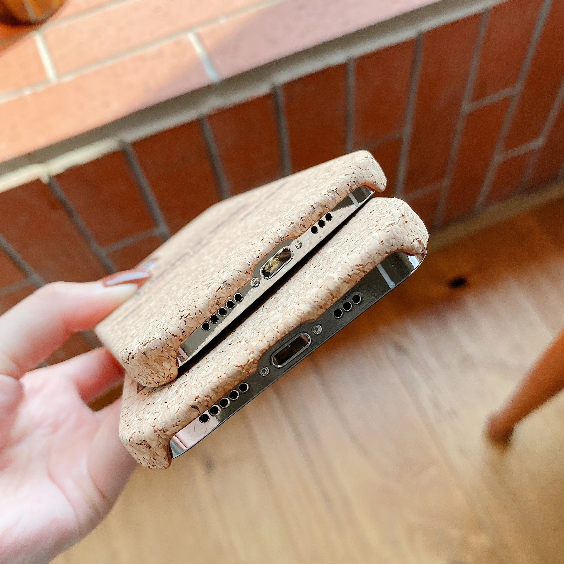 product image - 5
