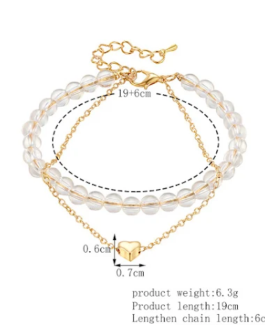 Image product - 0