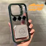IPhone15
