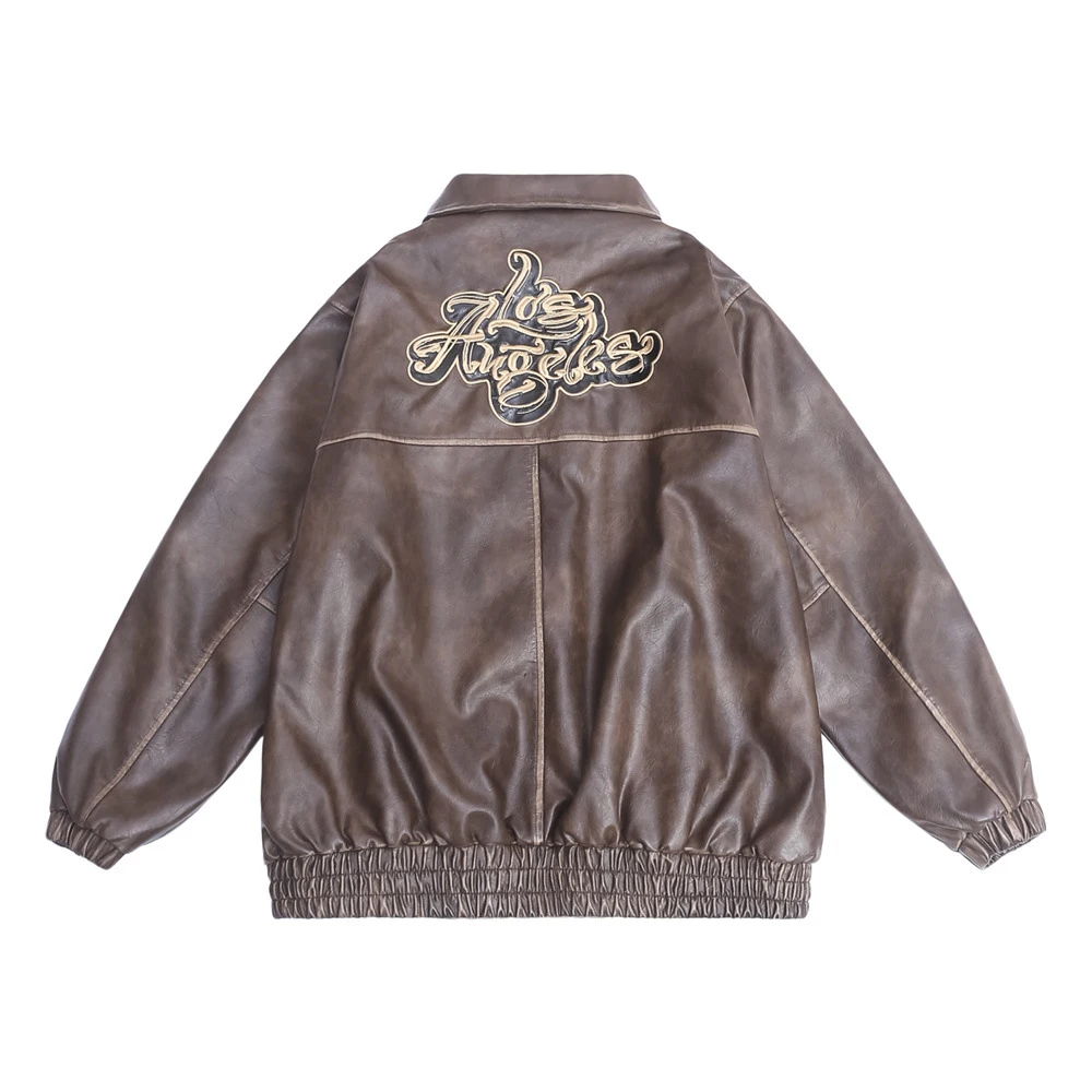 product image - 15