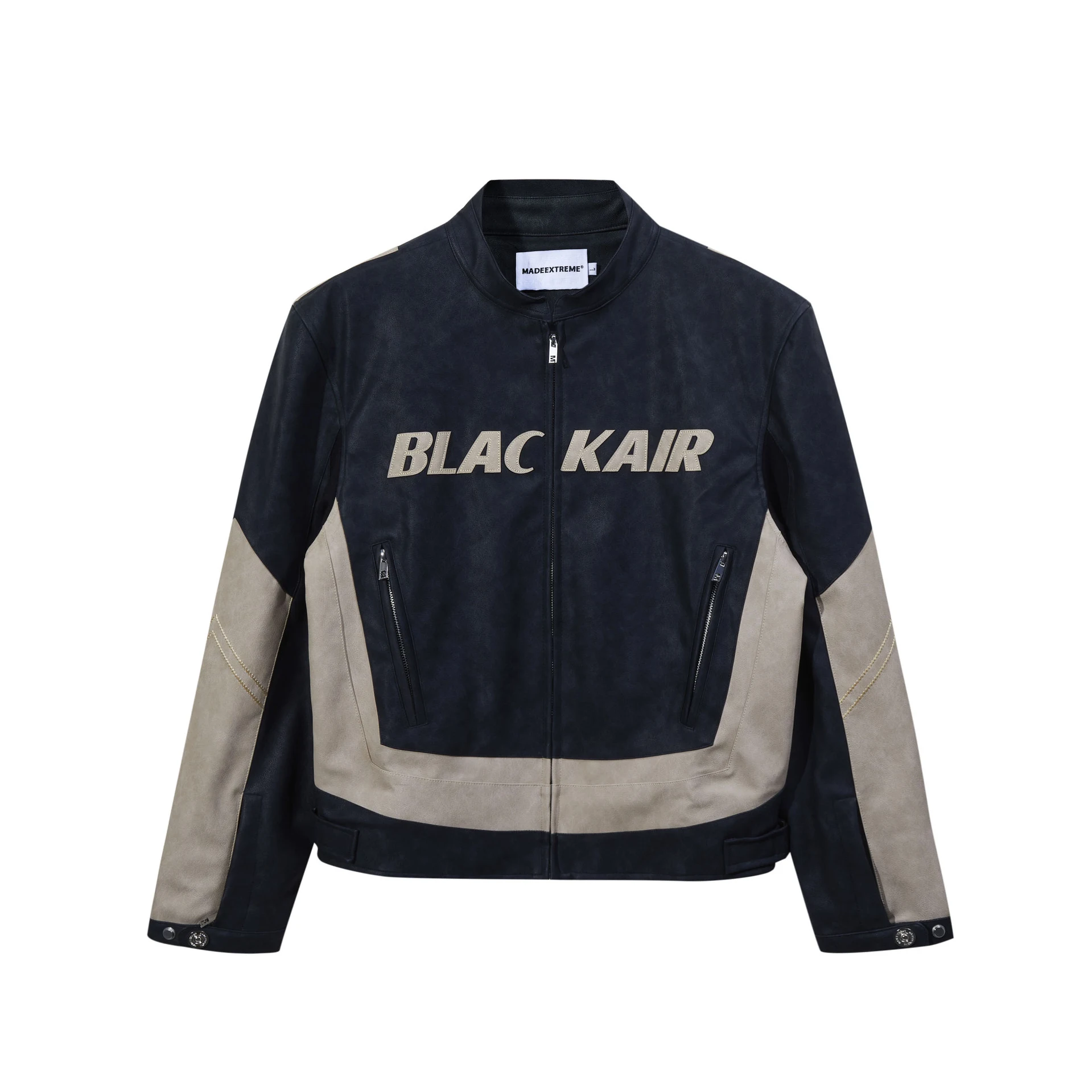 product image - 5