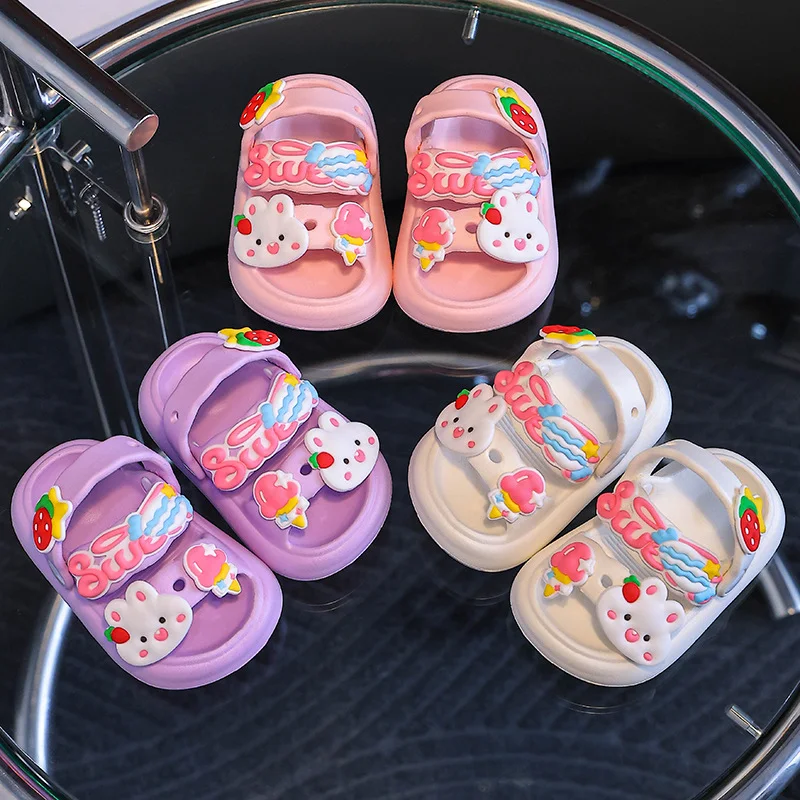 product image - 23