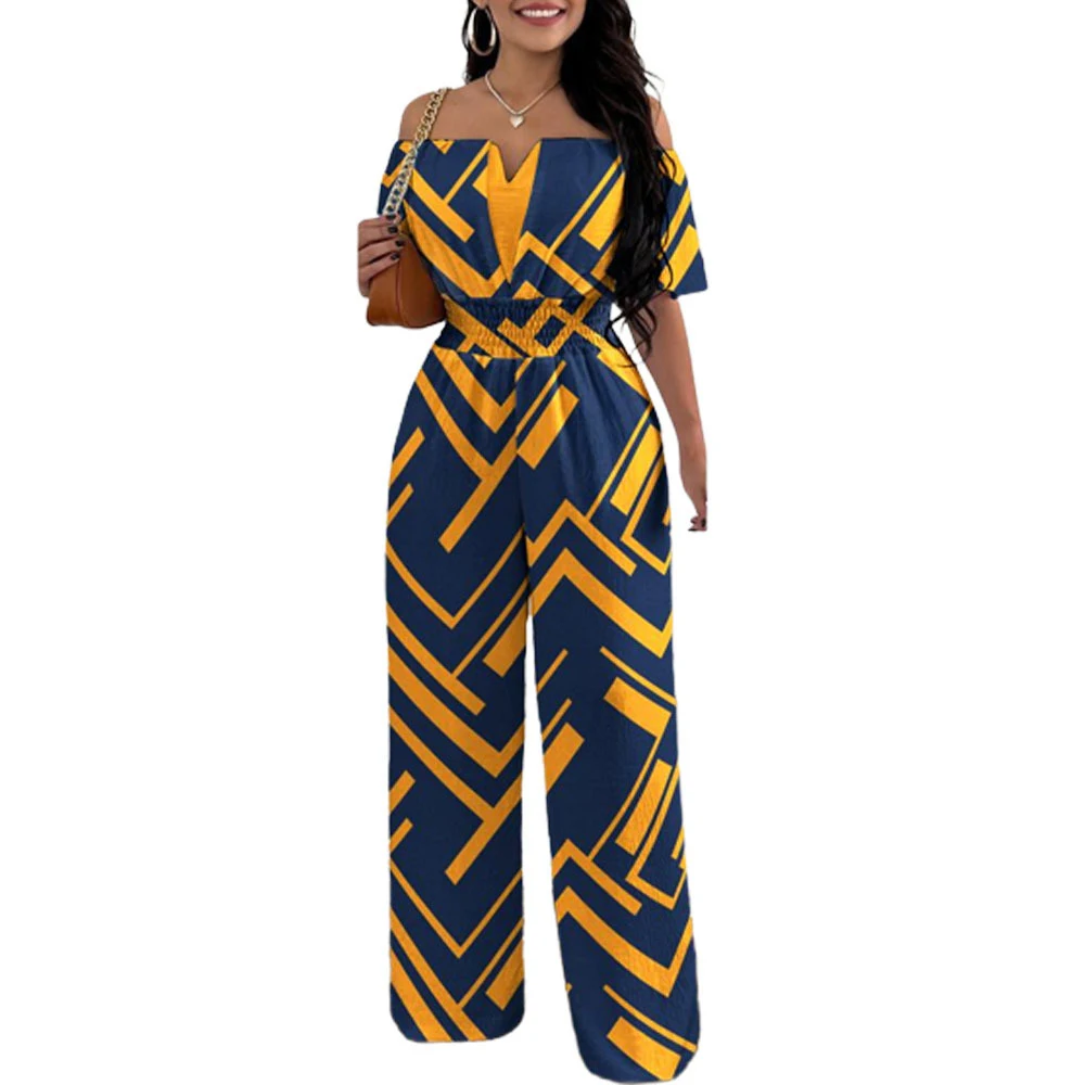 product image - 39