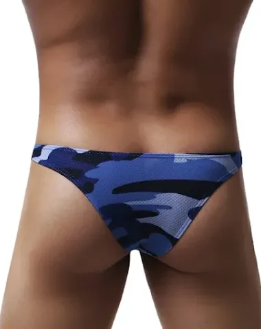 Image product - 2