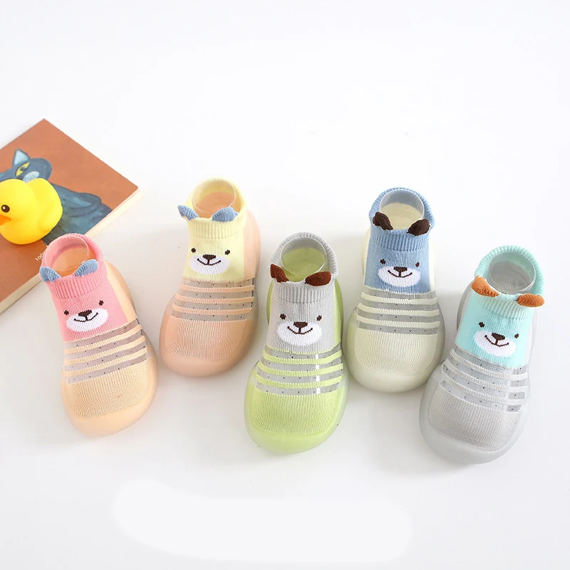 product image - 1