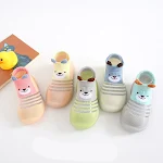 miniatures image - 1