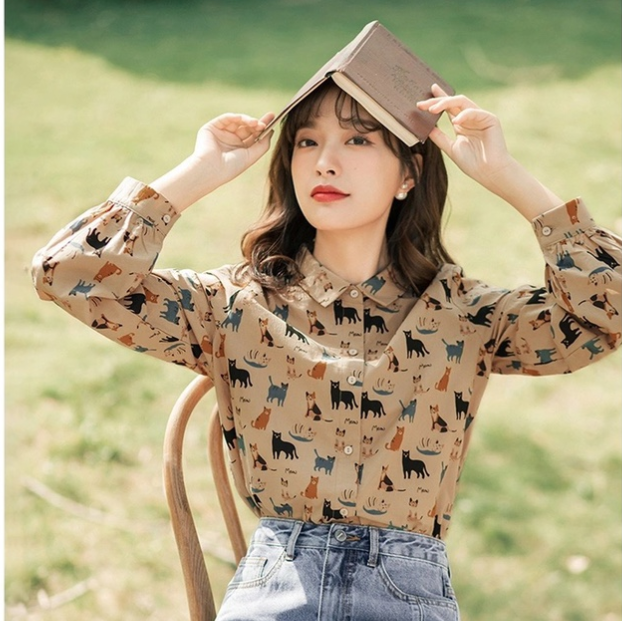 product image - 4