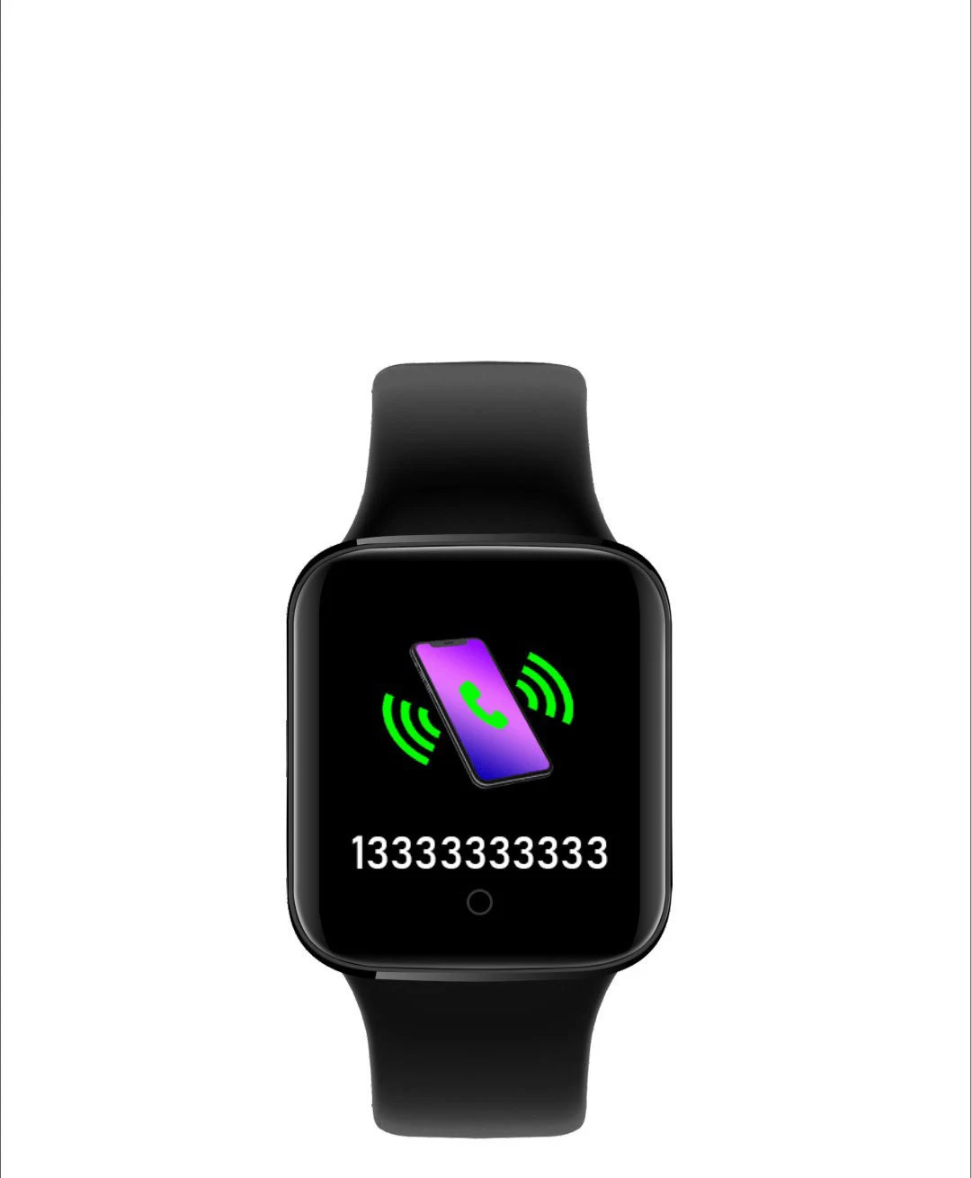 product image - 1