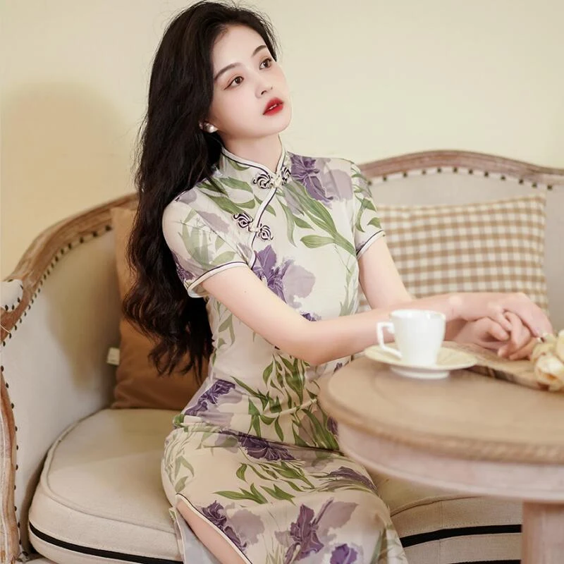 product image - 9