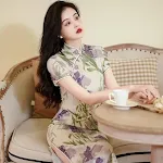 miniatures image - 9