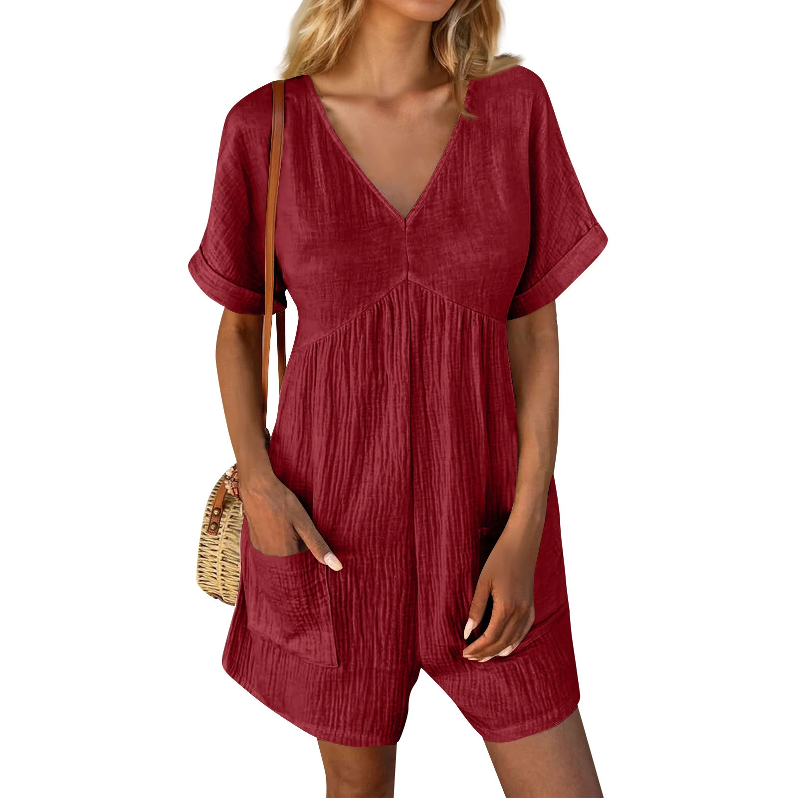 product image - 12