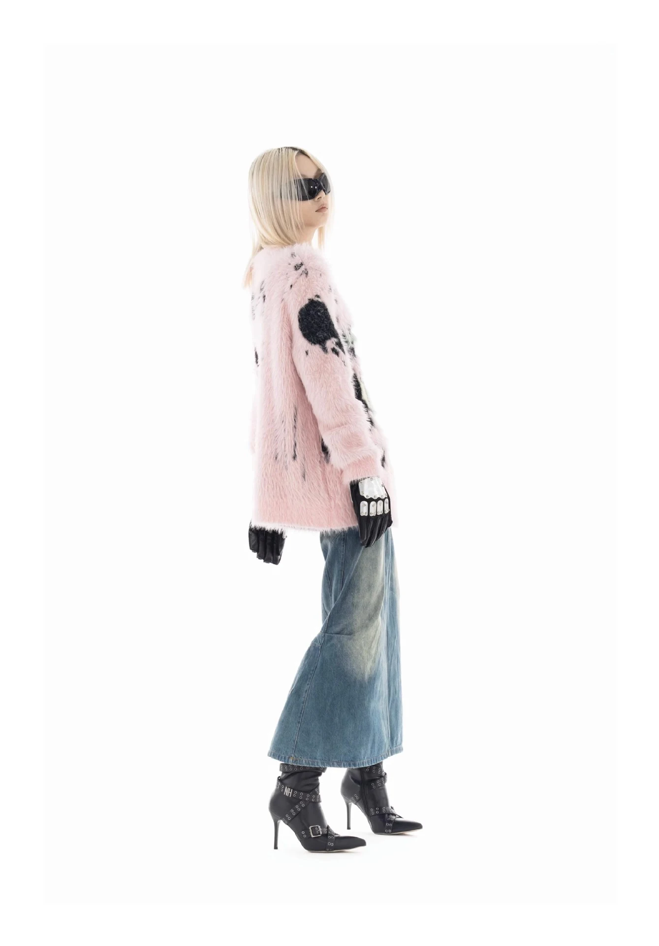 product image - 2