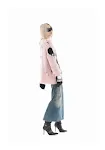 miniatures image - 2