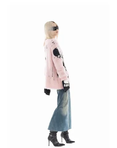 Image product - 2