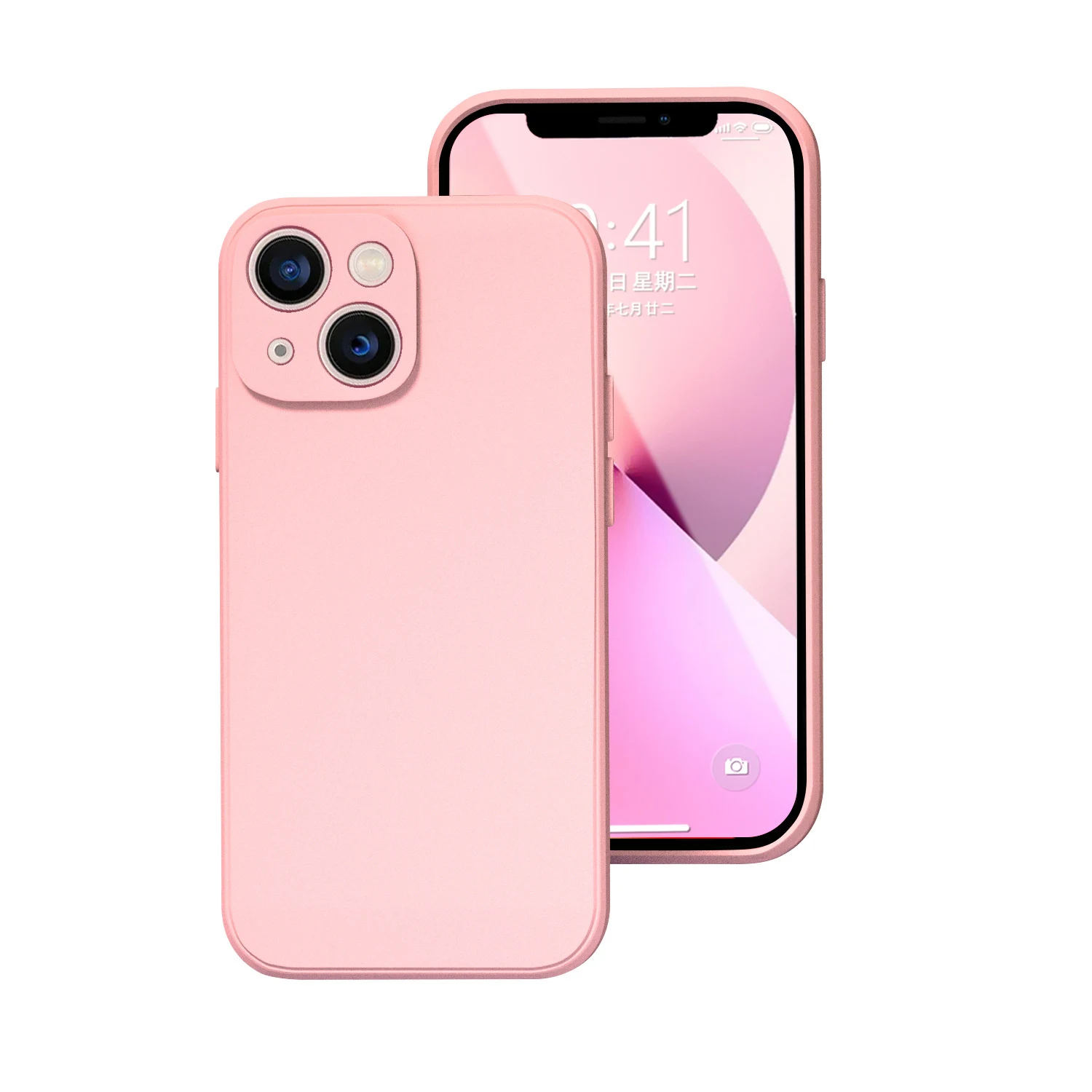 product image - 12