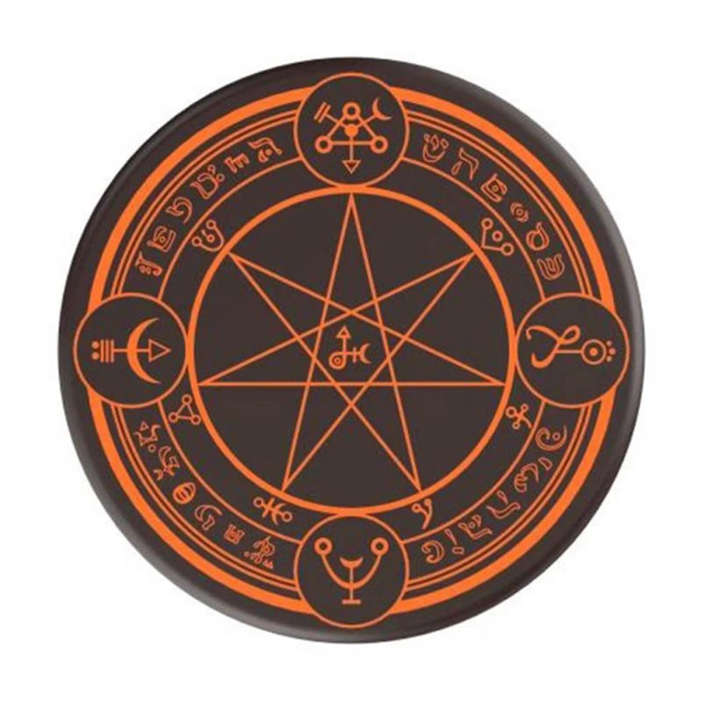 product image - 1
