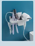 miniatures image - 2