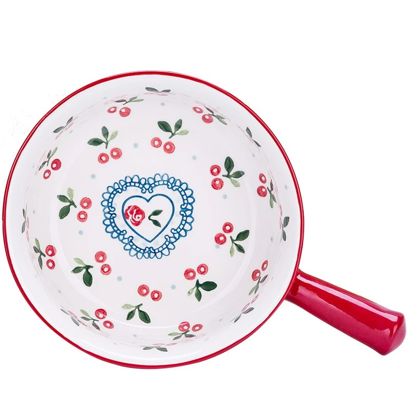 product image - 0