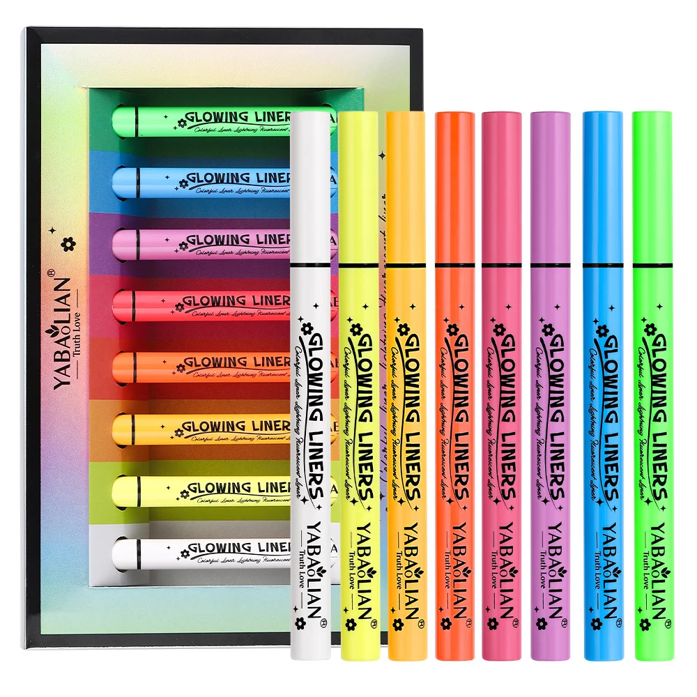 product image - 10