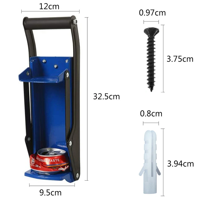 product image - 10