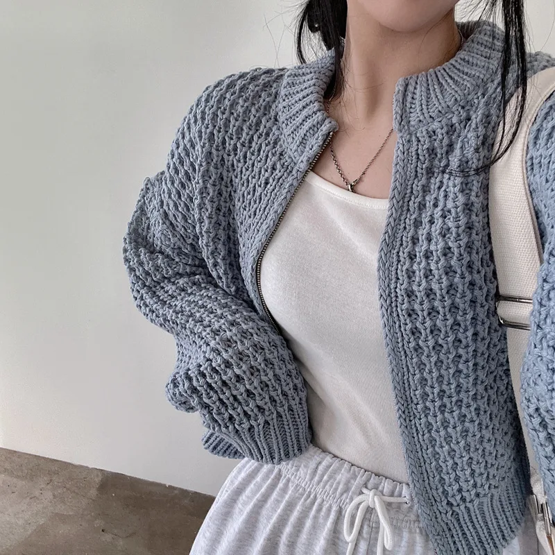 product image - 8