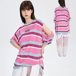 miniatures image - 1