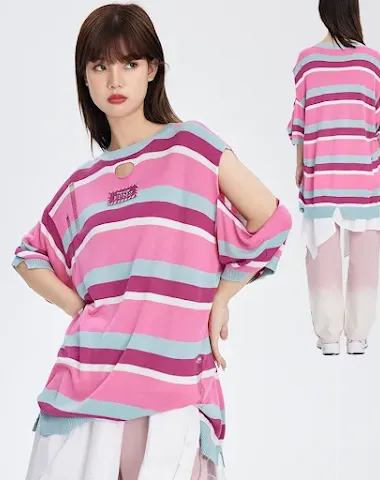 Image product - 1